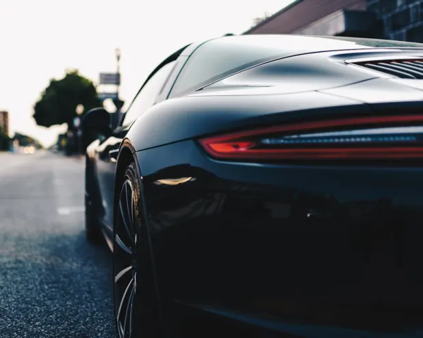 Kuldne Mäng Kasiino Android/iOS rakendus